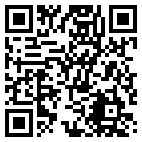 QR Code for Chase in Lafayette, CA 94549