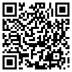 QR Code for Chasers in Sacramento, CA 95841