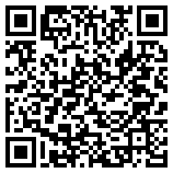 QR Code for Che Lo in Union City, CA 94587