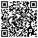 QR Code for Cheesecakes Unlimited in Redding, CA 96001