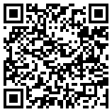 QR Code for Vincent T Chen DDS in Hercules, CA 94547