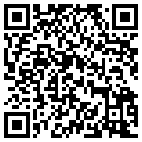 QR Code for Chesapeake Technology in Mountain View, CA 94041