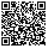 QR Code for Chester Shell in Chester, CA 96020