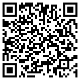 QR Code for Chevron Gas Station in Venice, CA 90291