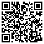 QR Code for Chevron in Pixley, CA 93256