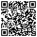 QR Code for Rina's Mini Mart in Red Bluff, CA 96080