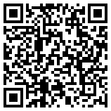 QR Code for Chevron Station Chester in Chester, CA 96020