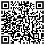 QR Code for Chez Char Omnispa in Clearlake, CA 95422