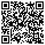 QR Code for Chez Rose Cafeteria in Westminster, CA 92683