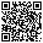 QR Code for Chico Office in Chico, CA 95926