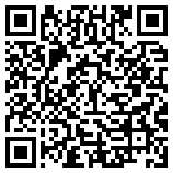 QR Code for Chief Pool Service in Sacramento, CA 95828