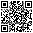QR Code for Bic Chiem DDS in San Francisco, CA 94108