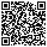 QR Code for Childtime Learning Center in Santa Ana, CA 92705