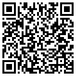 QR Code for China Acupuncture in Redlands, CA 92373