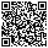 QR Code for China House Restaurant in Novato, CA 94945