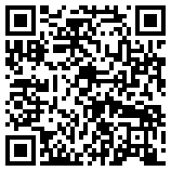 QR Code for Waba Grill in Long Beach, CA 90805