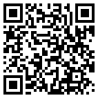 QR Code for Chk Electronics in Benicia, CA 94510