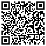 QR Code for Chocolate Elegance in Vacaville, CA 95687