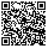 QR Code for Christopher D Page Dpm in Yuba City, CA 95991