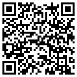 QR Code for Chula Vista Oil in Chula Vista, CA 91910