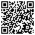QR Code for Chumayo Spa in Arcata, CA 95521
