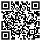 QR Code for Church ST in Yreka, CA 96097