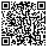 QR Code for Ciara's Irish Shop in Eureka, CA 95501