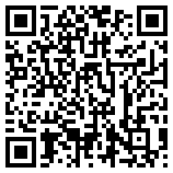 QR Code for Cigarette World 2 in Bakersfield, CA 93304