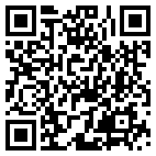 QR Code for Circle Six in Fresno, CA 93702