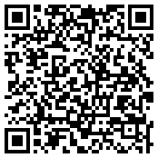 QR Code for Clark's Garage Door & Gate Repair in Hercules, CA 94547