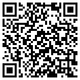 QR Code for Clark Seif Clark in Pleasanton, CA 94566