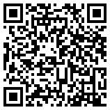 QR Code for Classic Cleaners in Cameron Park, CA 95682