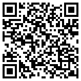QR Code for Clean Seal Service in San Ramon, CA 94583