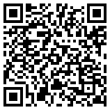 QR Code for Cleaners in San Clemente, CA 92672