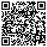 QR Code for Clear View Windows in Ceres, CA 95307