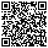 QR Code for Clearwire in Modesto, CA 95354