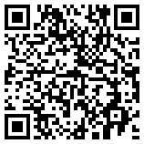 QR Code for City of Clovis in Clovis, CA 93612