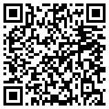 QR Code for Clovis Ranch Mkt in Clovis, CA 93612