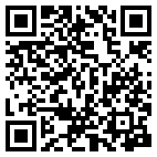 QR Code for Club One Fitness in San Francisco, CA 94107