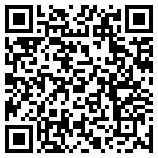 QR Code for Clyde Miles Constrution in Byron, CA 94505