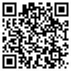 QR Code for CO CO Thanh in Anaheim, CA 92804