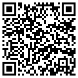QR Code for Cinema Shak in Newport Coast, CA 92657