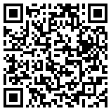 QR Code for Coccielli Carlos in Los Angeles, CA 90001