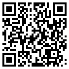 QR Code for Codisha in Covina, CA 91722