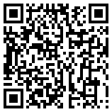 QR Code for Coffee Break Service in Bakersfield, CA 93309