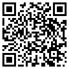 QR Code for Cognitim Inc in Mountain View, CA 94043