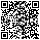 QR Code for Cold Stone Creamery in Orange, CA 92865