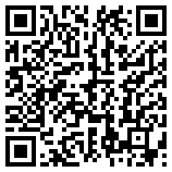 QR Code for Coldwell Banker in South Lake Tahoe, CA 96150