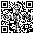 QR Code for Colossal Gaming in North Highlands, CA 95660