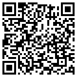 QR Code for Command Performance Fast Ski Sports in Mammoth Lakes, CA 93546